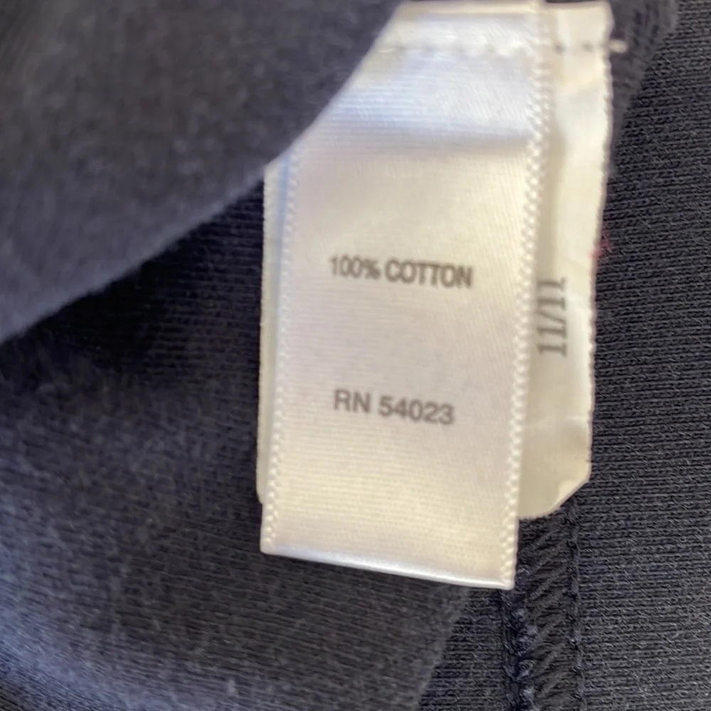 Banana Republic Sweatshirt